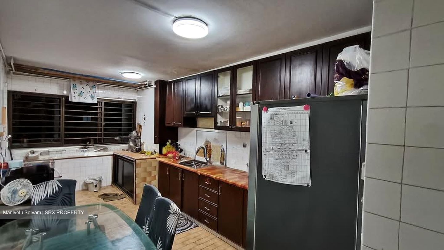 Blk 241 Bukit Batok East Avenue 5 (Bukit Batok), HDB 3 Rooms #555470831